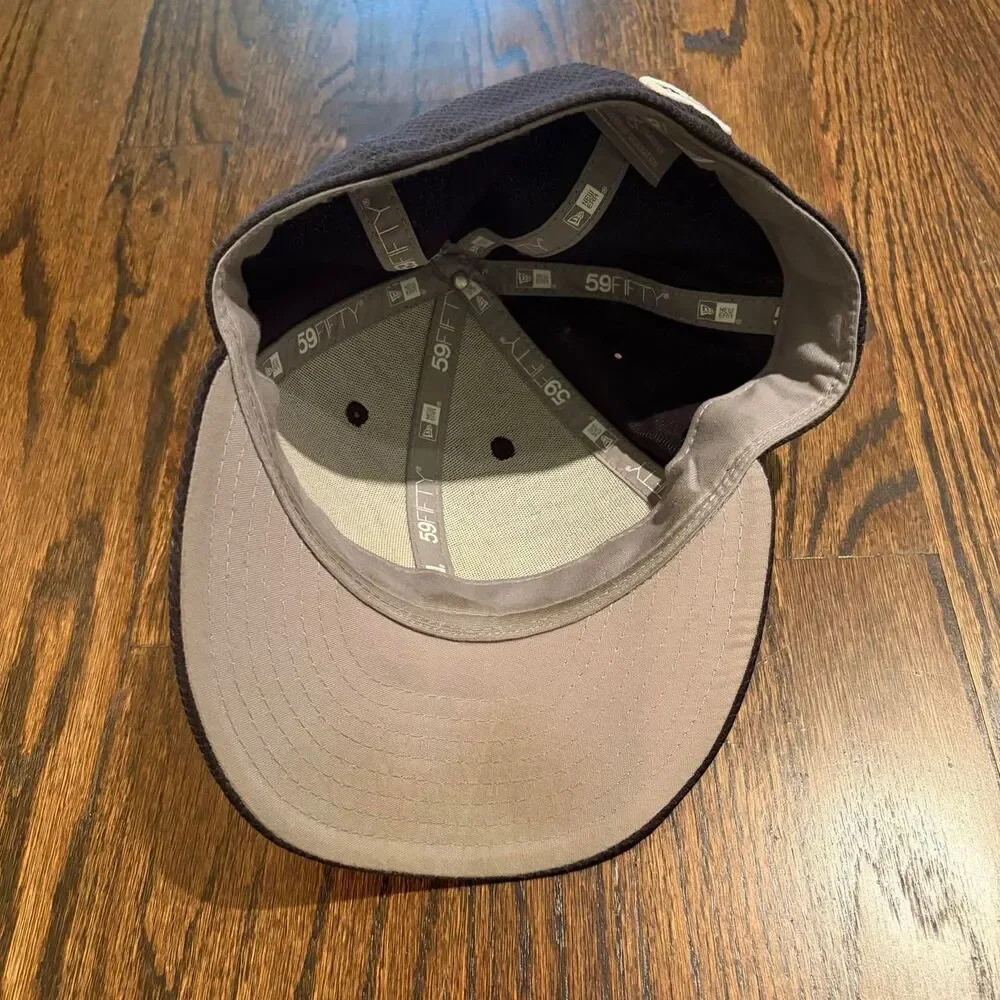 New-era Men's Hat
